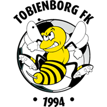 Tobienborg