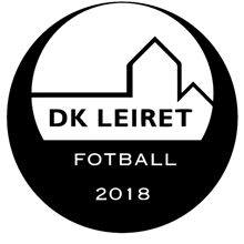 DK Leiret