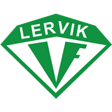 Lervik