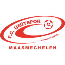 Umitspor MM