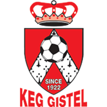 KEG Gistel