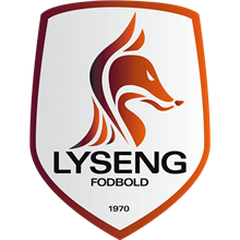Lyseng