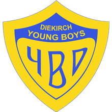 Diekirch