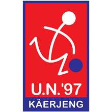 Käerjéng