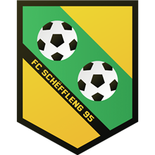 Schifflange