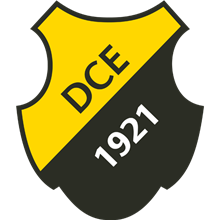 DC Echternach
