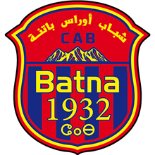 CA Batna