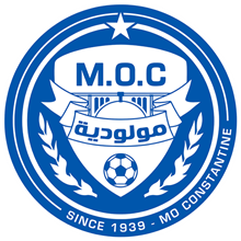 MO Constantine