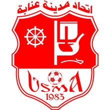 USM Annaba