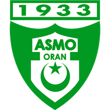 ASM Oran