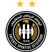 ES Sétif