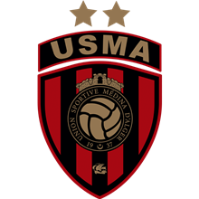 USM Alger
