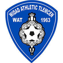 WA Tlemcen