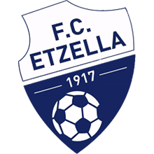Etzella Ettelbruck