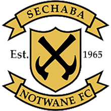 Notwane