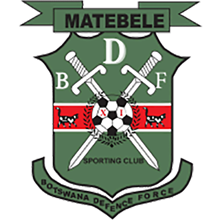 BDF XI
