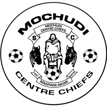 Centre Chiefs