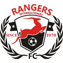 Enugu Rangers