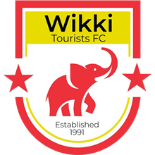 Wikki Tourists