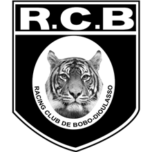 RC Bobo