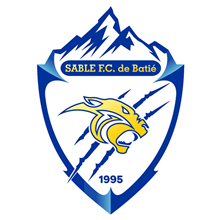 Sable