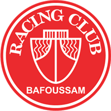 Racing Bafoussam