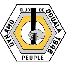 Dynamo Douala