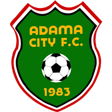 Adama Ketema