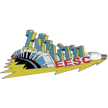 Ethio Electric