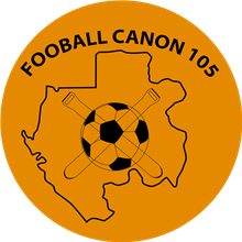 Canon 105