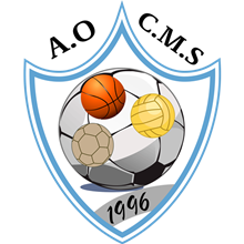 AO CMS