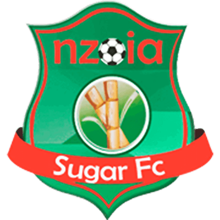 Nzoia Sugar