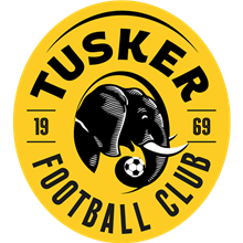 Tusker FC