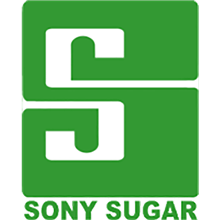 Gusii