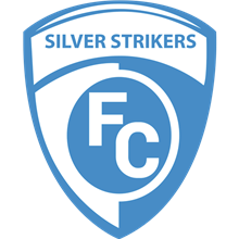 Silver Strikers