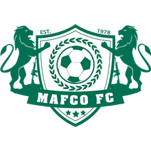 MAFCO FC
