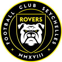 Rovers (SEY)