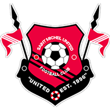 St. Michel FC