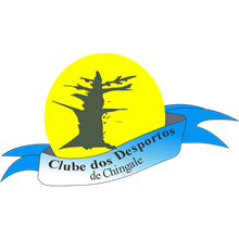 Chingale de Tete