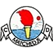 Matchedje de Maputo