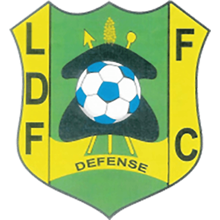 LDF FC