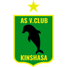 Vita Club