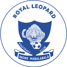 Royal Leopards