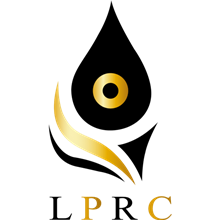 LPRC Oilers