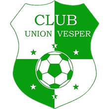 Unión Vésper
