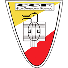CO Korhogo