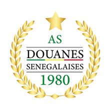 AS Douanes (SEN)