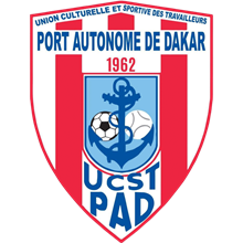Port Autonome (SEN)