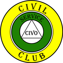 Civil Service Utd