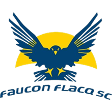 Faucon Flacq